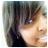 AmandaSJoy's profile image