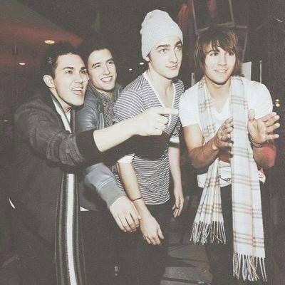 Noviembre 28 - 2009.