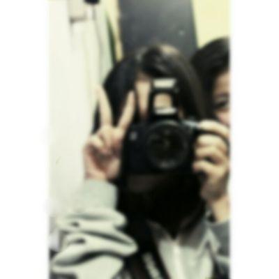 dreams come true instagram @elvitaapri line & path