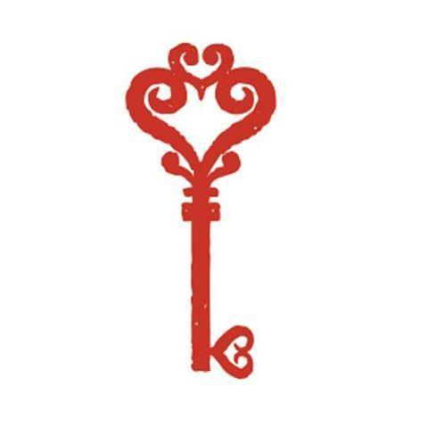 Bullyproof4's profile picture. the reason why I made this is because for kids to stand up for bullying and help them be bully proof