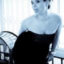 nadia zara brewer - @naddyy_x - Twitter