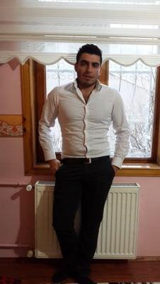 6314e46a8d3d4c2's profile picture. 