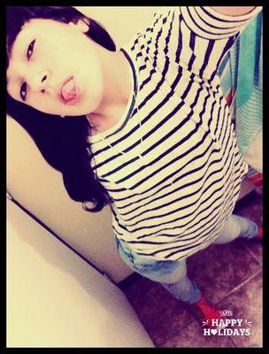 ♥Follow me and Te Sigo returned♥
♥/Sigueme & Te SiGo/♥