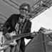 Tom Petersson (@cheaptricktom) Twitter profile photo