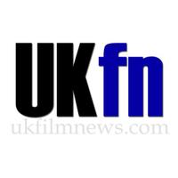 UKFilmNews.com(@UKFilmNews) 's Twitter Profile Photo