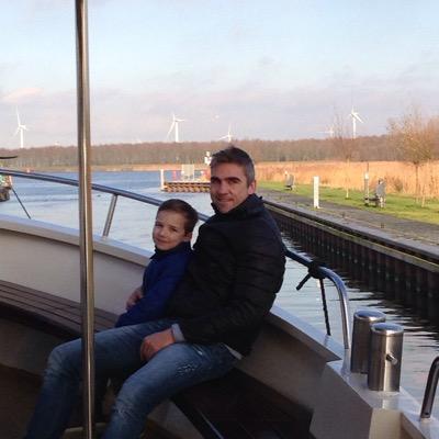 DavidDestorme's profile picture. 