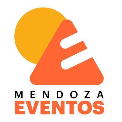 Agenda de actividades y eventos publicos en la provincia | Mendoza, Argentina | Calendar of public events & activities in the province.