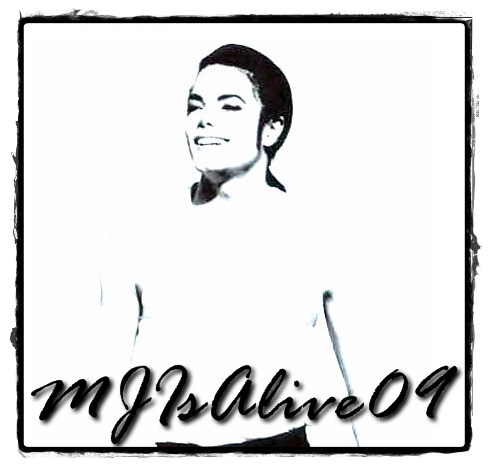 MJisalive