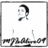 MJIsAlive09's profile image