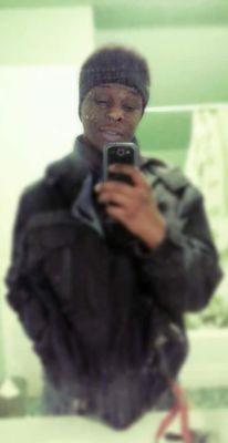 #LiveLife&SmokeWEED ^_^ Ain't Nothin Else To It Follow Mee ill Follow BACK 8(^_^)8