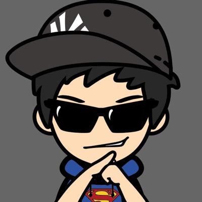 whats up everyone i'm RedHood and i got a youtube so go sub!!!