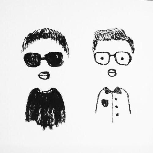 Freelance | Illustrator | Photographer
