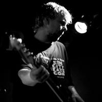 Evert Pater (@damnlieutenant) 's Twitter Profile