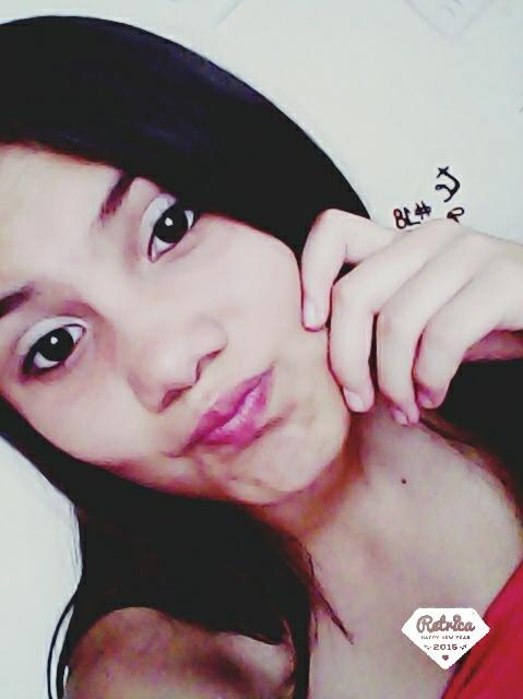 valen0315_vc's profile picture. Valentina P,Juanes Arredondo,Nataly Muñoz,Ana Jones,Oscar Lopez,Stiven,Jessica,Emanuel Cheerleading❤