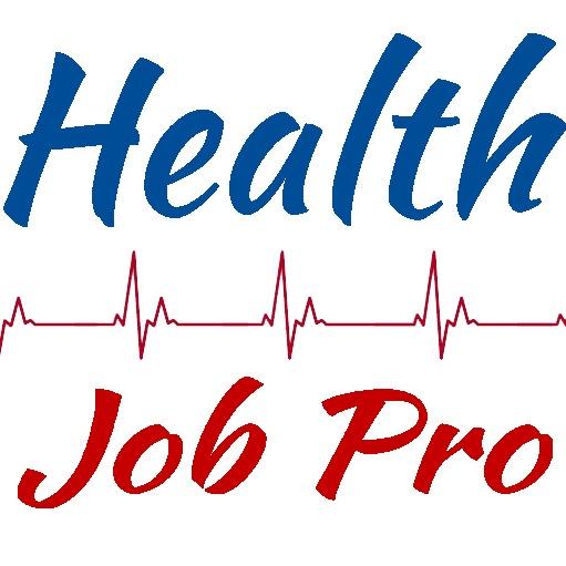 Official Twitter for Health Jobs.  Follow this account for Newest Health jobs in #NewYork. Be first to apply #NY #jobs #hiring #medical #nurse #healthcare #job
