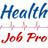 Health Jobs NY