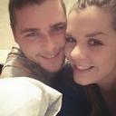 Aileen Casey - @ailcasey - Twitter