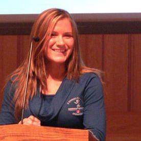 General Surgery Resident. Humanitarian @abwcanada. Founder 100 Classrooms Project