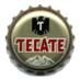 Antonio elizalde (@elizaldetkt) Twitter profile photo