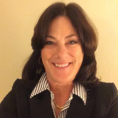 Carolyns_ward's profile picture. 