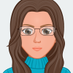 Françoise Grave (@fglettres) Twitter profile photo Françoise Grave (@fglettres) Twitter profile photo
