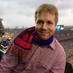 Dennis (@dennis_gronroos) Twitter profile photo