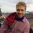 Dennis_Gronroos's profile image