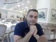 jozhu10's profile picture. 