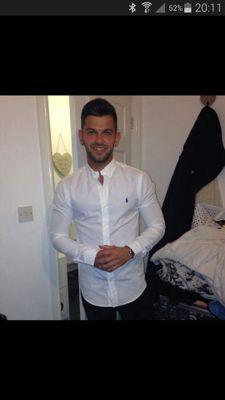 reisea18's profile picture. 