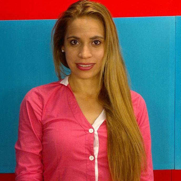 Periodista