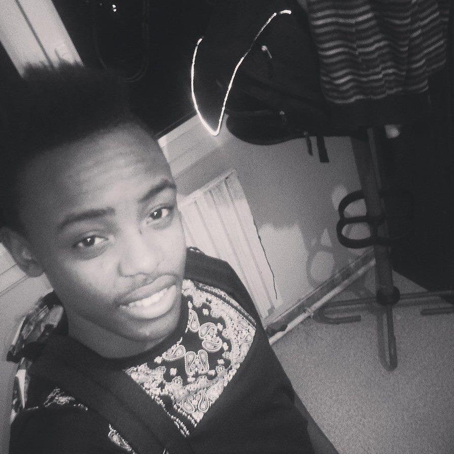 faay691's profile picture. 