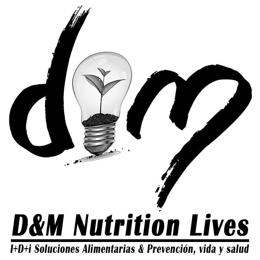 Nutricionistas Dietistas I+D en Alimentos - Nutrete con Marcoarocha - Co-Fundador de @infoalimentario Esperamos lo que compartimos les sea útil Bienvenid@s