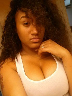 #NaturallyRae #NaturalHair #StruggleUntilYouSucceed