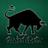 Alma_Verdinegra's profile image