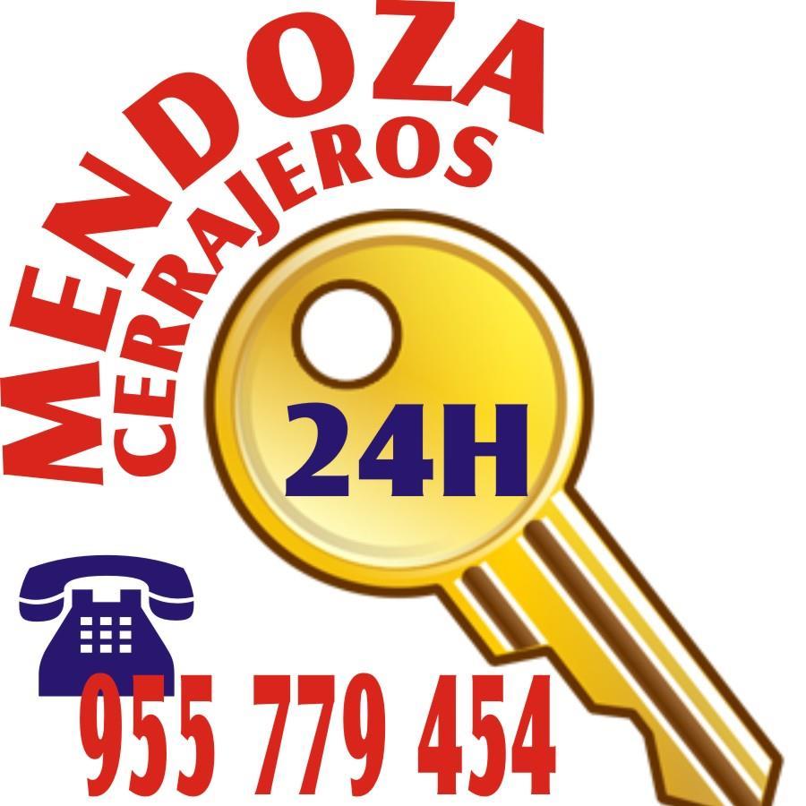 Empresa de cerrajeria y mantenimiento integral de comunidades en sevilla y toda la zona del aljarafe.(955779454)
