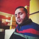 احمد (@01000ahmed) Twitter