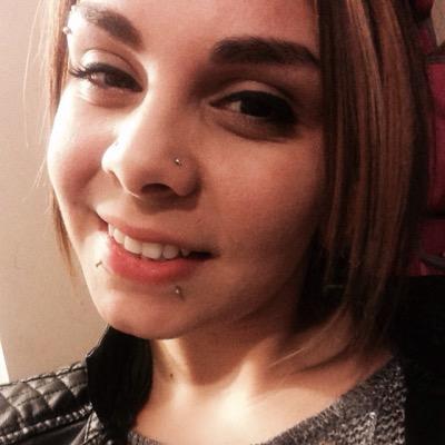 whereiskittyy's profile picture. ♍️♋️