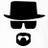 Wqaaar998's profile image