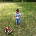 Carla Alfaro - @carlaalfaro419 - Twitter