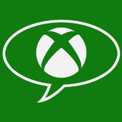 Hello, I'm the emblem support for Call of Duty! Send in offensive emblems or camos to get reported. Multi-Platform #cleaned