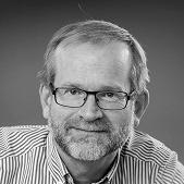 Jostein Soldal