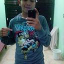 Adrian Gasca ✌⚽ - @balondorado39 - Twitter