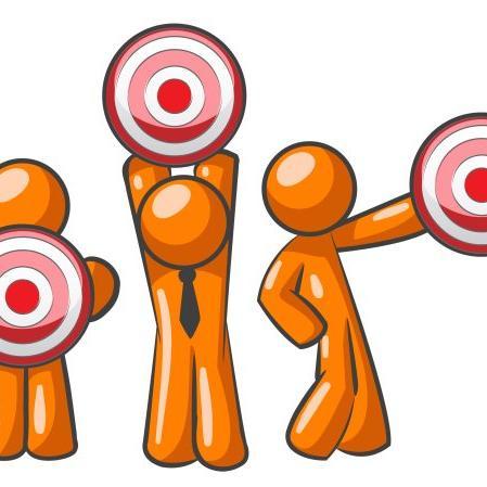 Diseñado para ofrecer y recibir publicidad de pequeñas empresas o de personas que tengan algo que ofrecerle al mundo y desean que el mundo lo sepa.