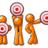 TargetGroupVzla's profile image