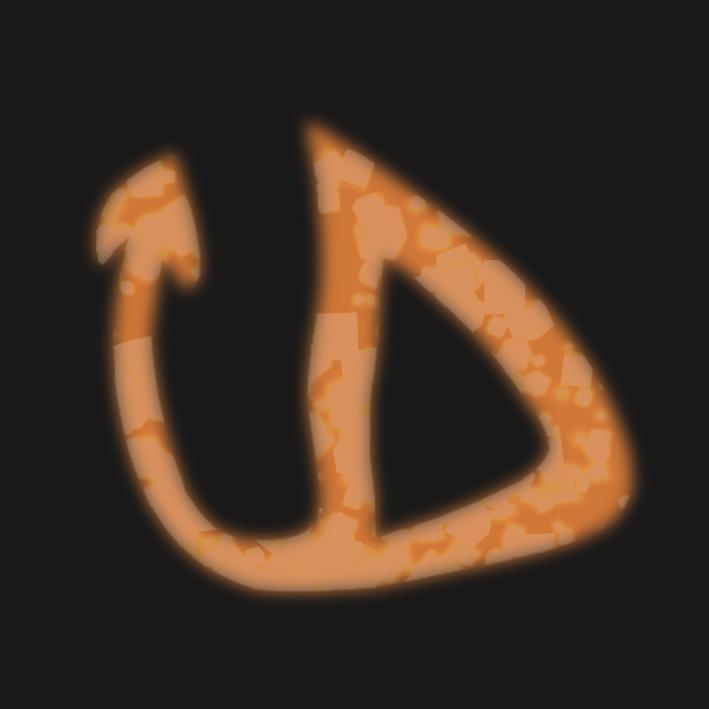 TheDandyDesign's profile picture. Designer • http://t.co/hQx72oOGjz