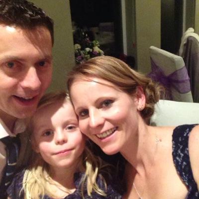 KatherineMarchy's profile picture. 