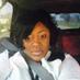 Lashonda Fulks (@ldmiddleton1) Twitter profile photo Lashonda Fulks (@ldmiddleton1) Twitter profile photo