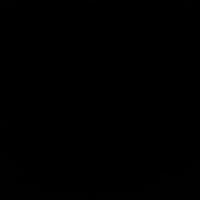 . (@as_11m) 's Twitter Profile
