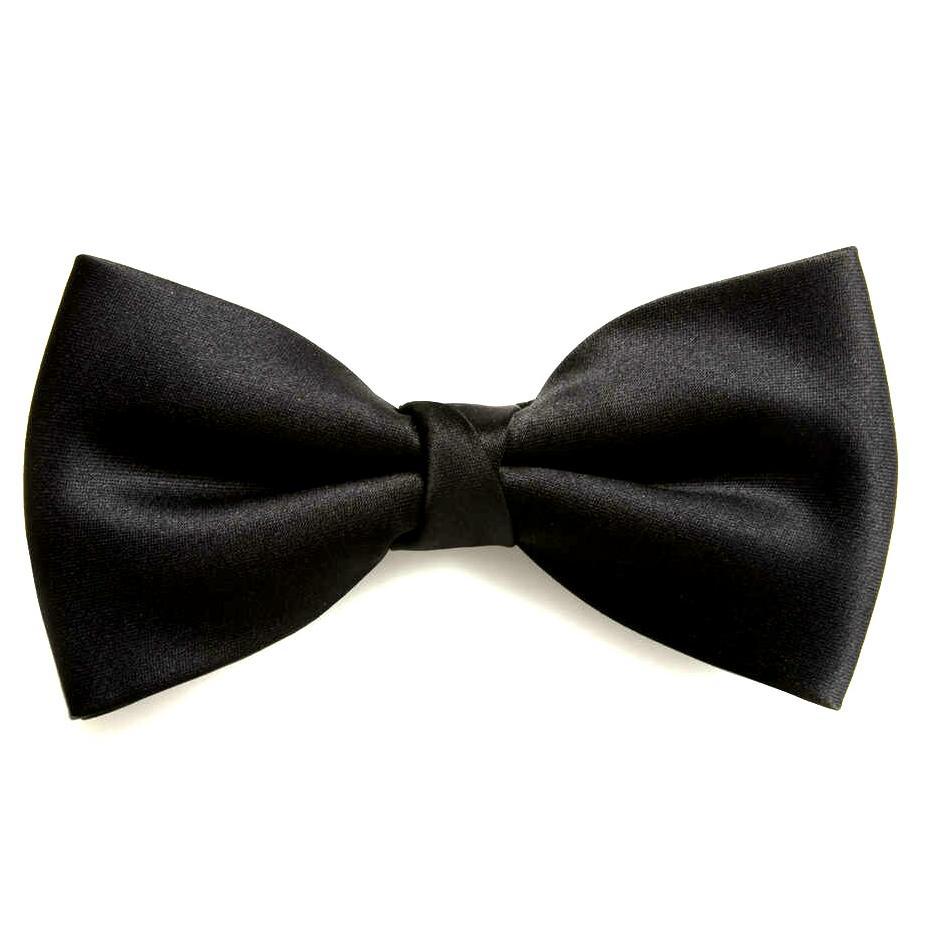 lcorbatin's profile picture. 