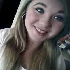 i like to read+ write+singing.i love 5 seconds of summer